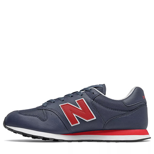 New Balance 500 TC1