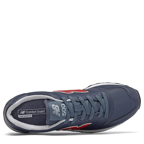 New Balance 500 TC1