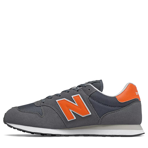 New Balance 500 TM1