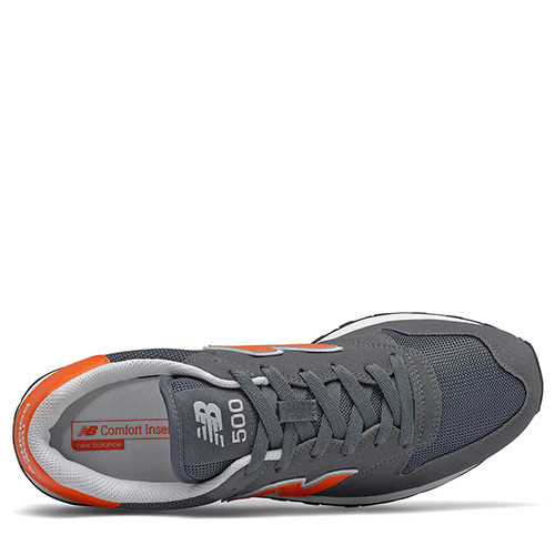 New Balance 500 TM1