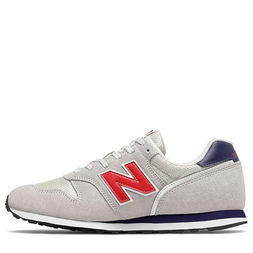 New Balance 373 CO2