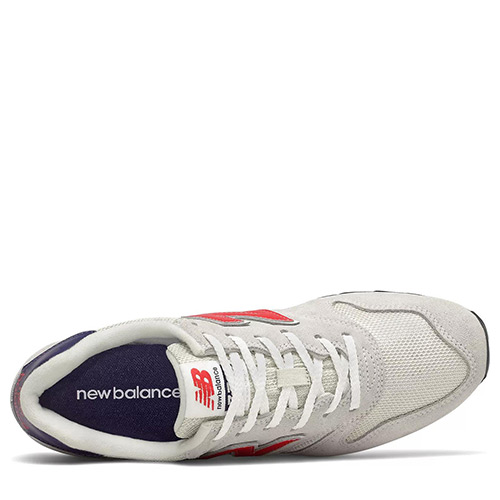 New Balance 373 CO2