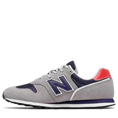 New Balance 373 CT2