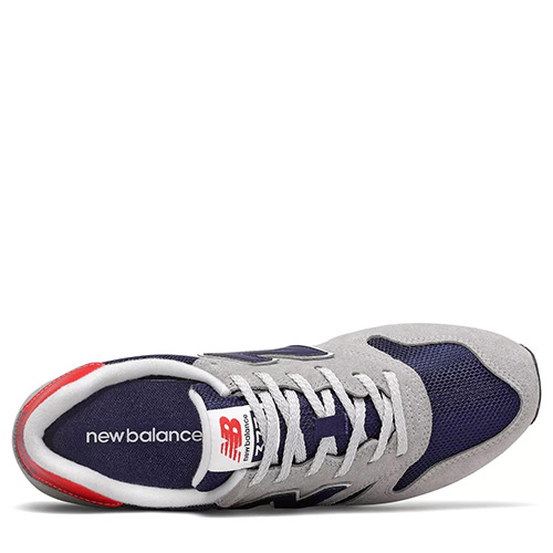 New Balance 373 CT2
