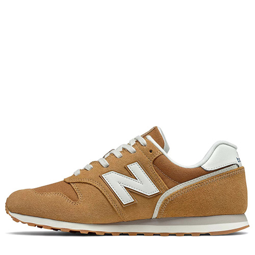 New Balance 373 SM2