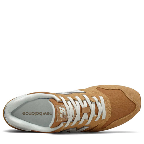 New Balance 373 SM2