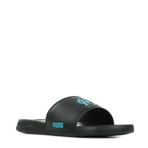 PUMA Popcat 20 OM