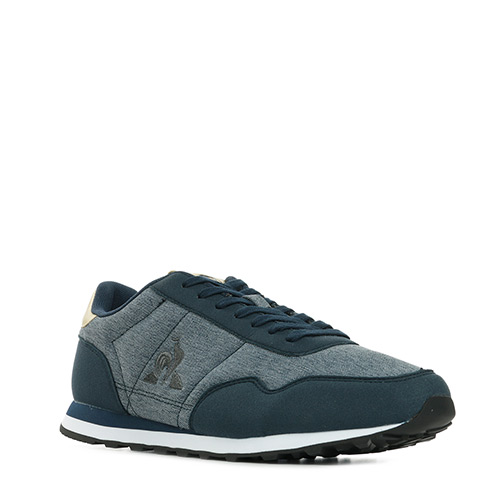 Le Coq Sportif Astra Craft