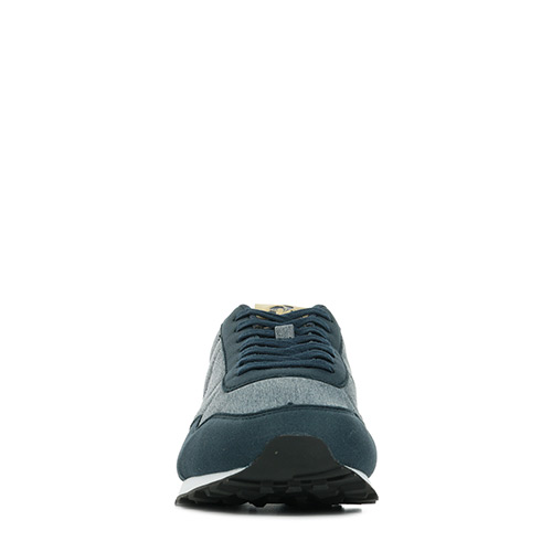 Le Coq Sportif Astra Craft
