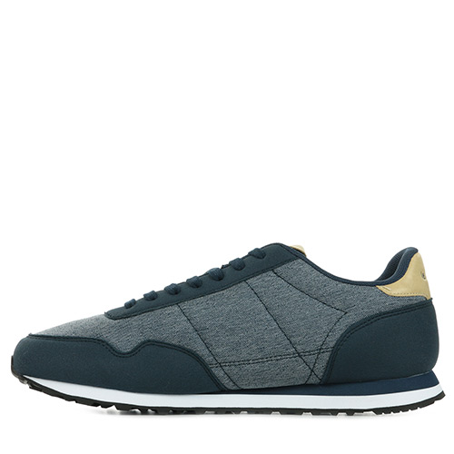 Le Coq Sportif Astra Craft