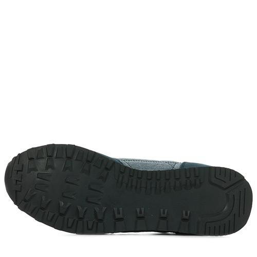 Le Coq Sportif Astra Craft