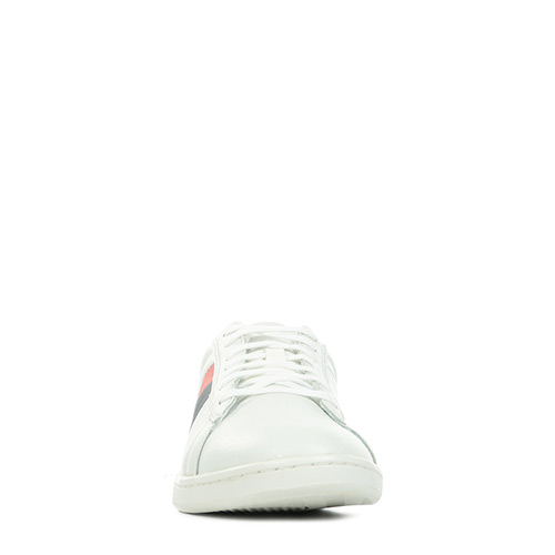 Le Coq Sportif Courtclassic Flag