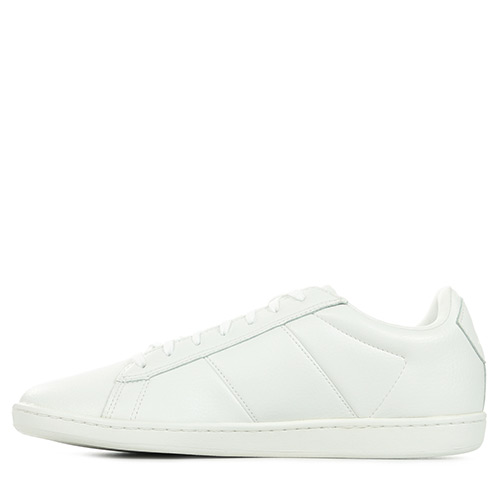 Le Coq Sportif Courtclassic Flag