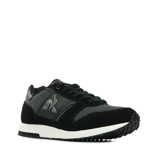 Le Coq Sportif Jazy Classic