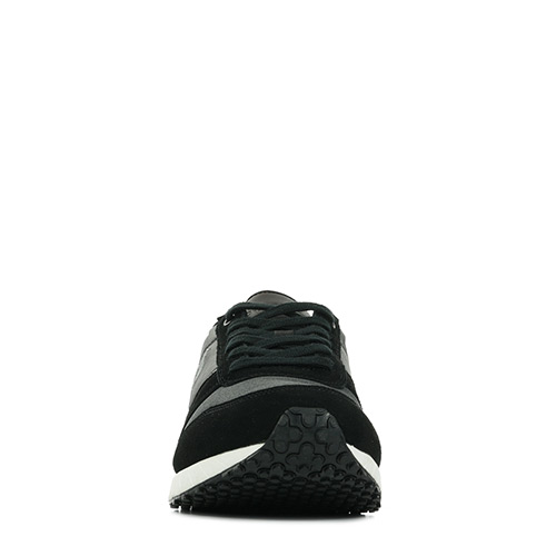 Le Coq Sportif Jazy Classic