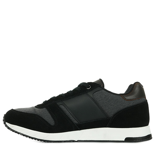Le Coq Sportif Jazy Classic