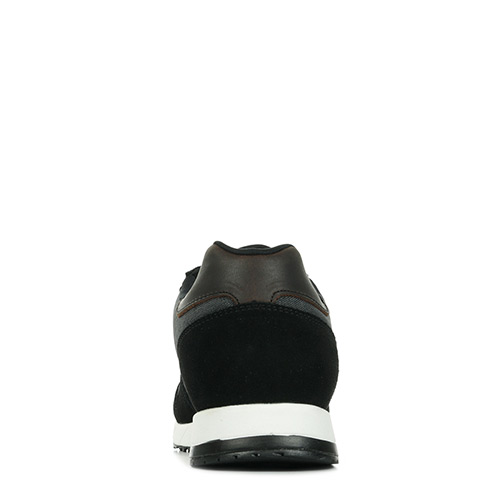 Le Coq Sportif Jazy Classic