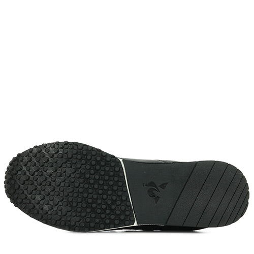 Le Coq Sportif Jazy Classic