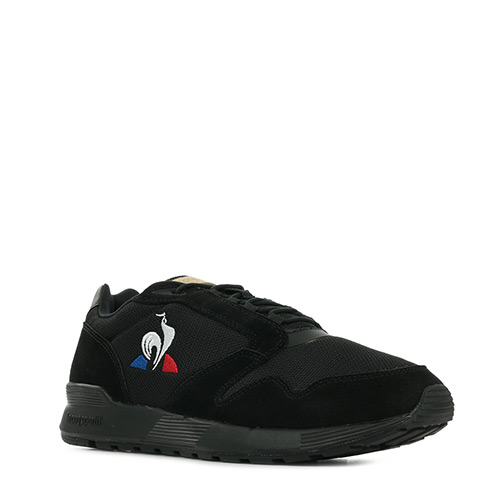 Le Coq Sportif Omega X