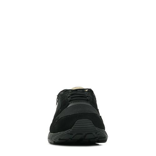 Le Coq Sportif Omega X