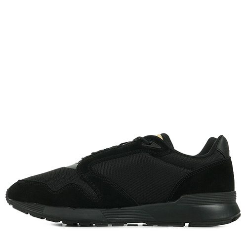 Le Coq Sportif Omega X