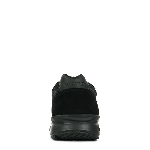 Le Coq Sportif Omega X