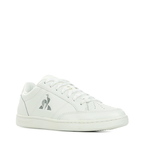 Le Coq Sportif Court Clay Wn's