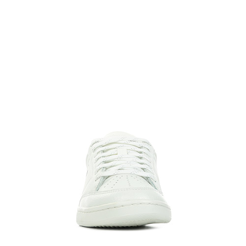Le Coq Sportif Court Clay Wn's