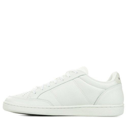 Le Coq Sportif Court Clay Wn's