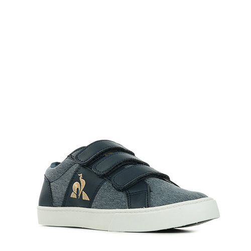 Le Coq Sportif Verdon Classic PS