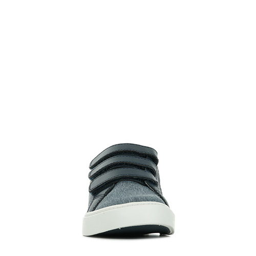 Le Coq Sportif Verdon Classic PS