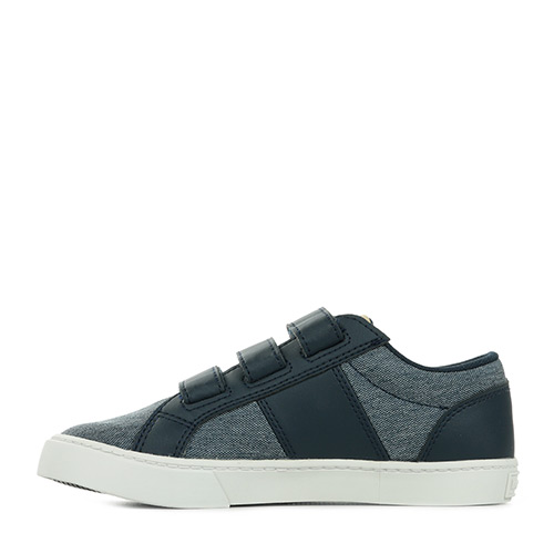 Le Coq Sportif Verdon Classic PS