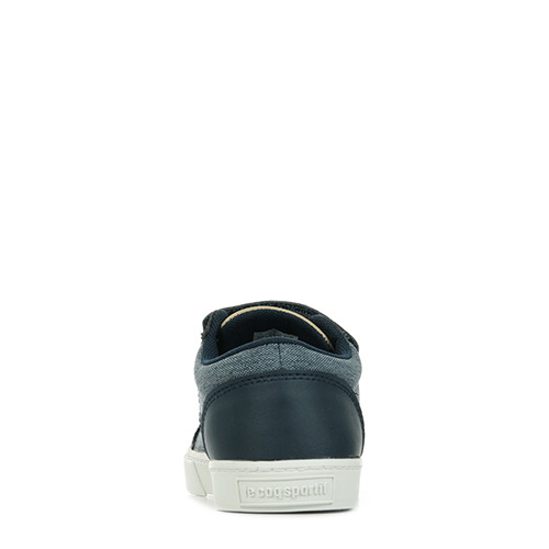 Le Coq Sportif Verdon Classic PS