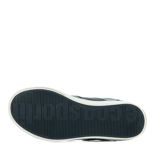 Le Coq Sportif Verdon Classic PS