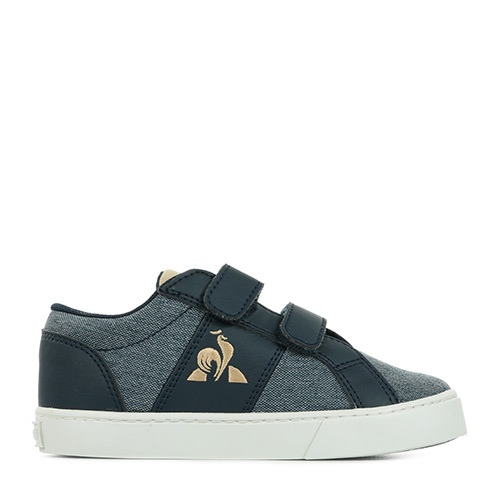 Verdon Classic Inf