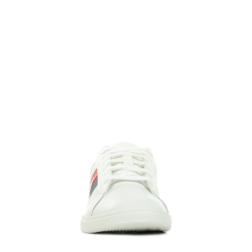 Le Coq Sportif Courtclassic Flag