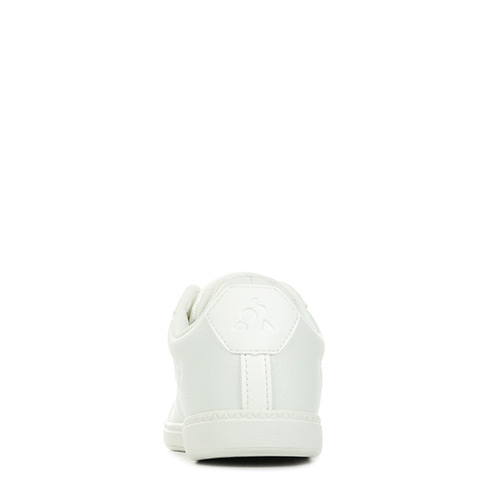 Le Coq Sportif Courtclassic Flag