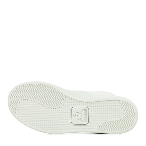Le Coq Sportif Courtclassic Flag