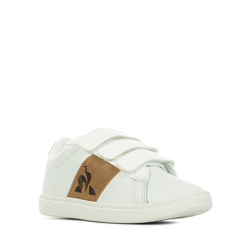 Le Coq Sportif Courtclassic PS