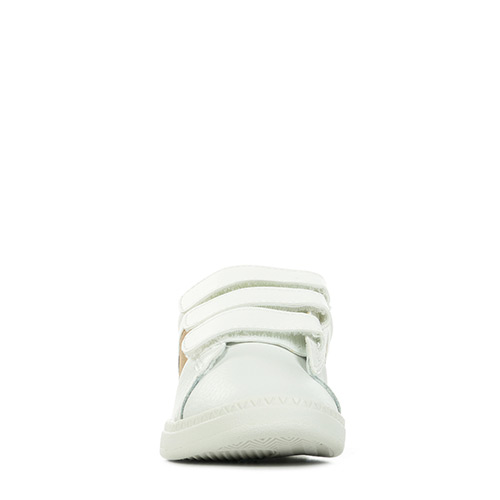 Le Coq Sportif Courtclassic PS
