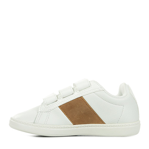 Le Coq Sportif Courtclassic PS