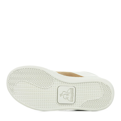 Le Coq Sportif Courtclassic PS
