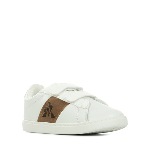 Le Coq Sportif Courtclassic Inf