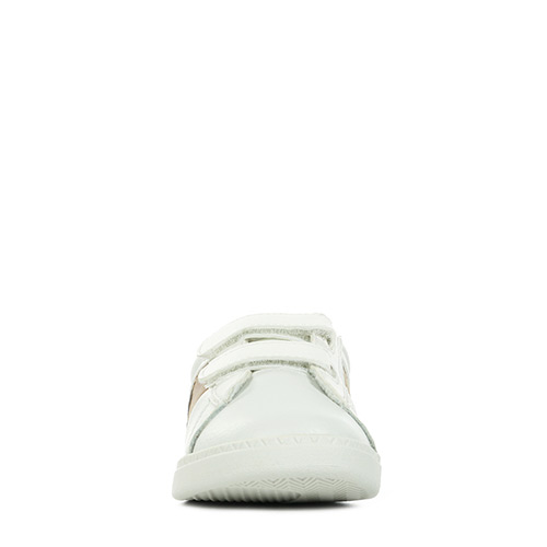 Le Coq Sportif Courtclassic Inf