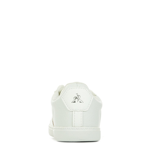 Le Coq Sportif Courtclassic Inf