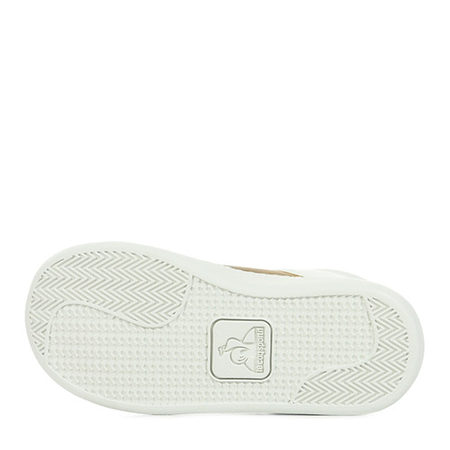 Le Coq Sportif Courtclassic Inf