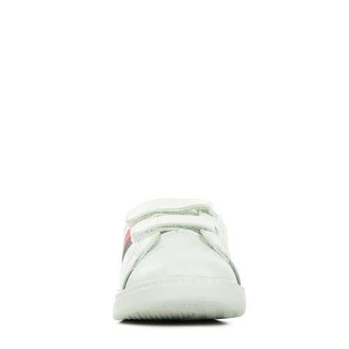 Le Coq Sportif Courtclassic Inf Flag