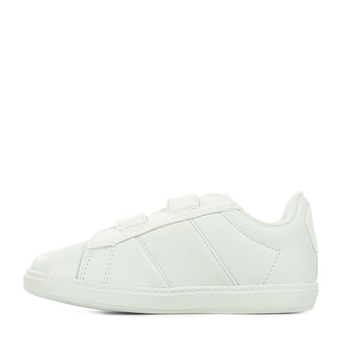 Le Coq Sportif Courtclassic Inf Flag