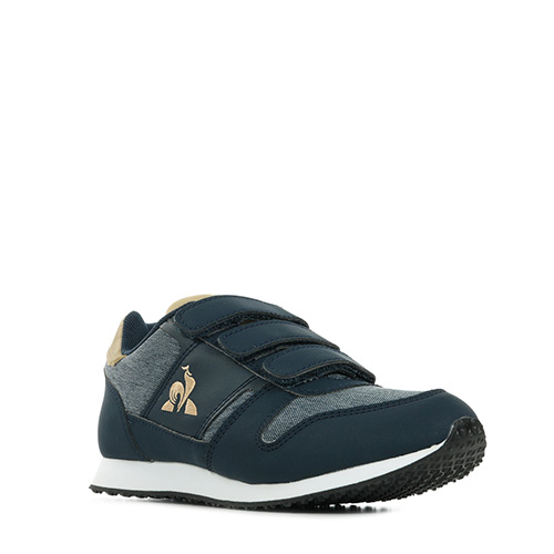 Le Coq Sportif Jazy Classic PS