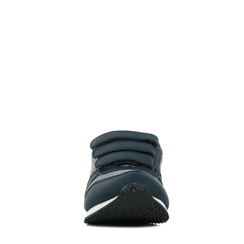 Le Coq Sportif Jazy Classic PS